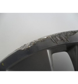 Mini Alufelga / Felga 17 cali 4X100 7J OE: 6789797 - 5838