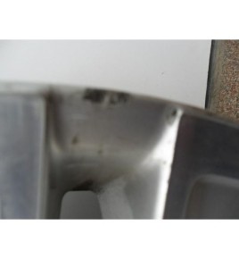 Mini Alufelga / Felga 17 cali 4X100 7J OE: 6789797 - 5838