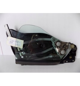 BMW Z4 E89 Podnośnik szyby tył L
