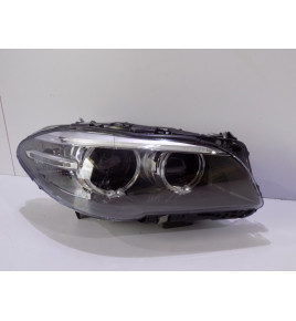 BMW 5 F10 LCI Lampa...