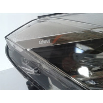 BMW X1 E84 LCI LIFT Lampa XENON Prawa -