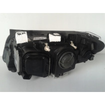 BMW X1 E84 LCI LIFT Lampa XENON Prawa -