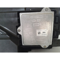 BMW X1 E84 LCI LIFT Lampa XENON Prawa -