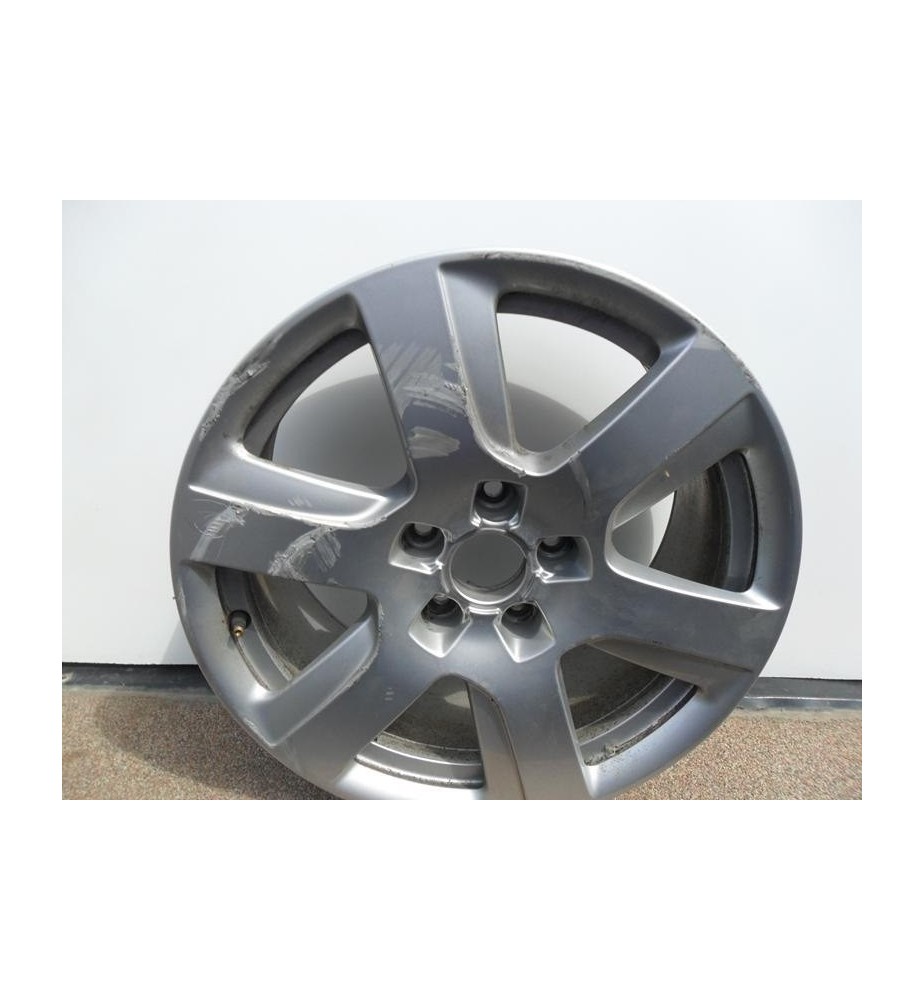 AUDI A6 C7 Alufelga / Felga...