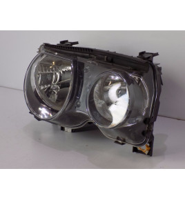 BMW 3 E46 Compact Lampa Przód Prawa - 0043