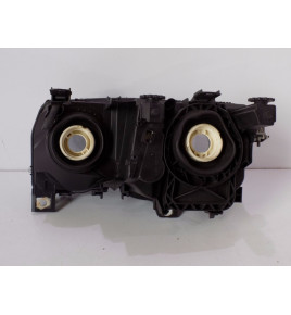 BMW 3 E46 Compact Lampa Przód Prawa - 0043