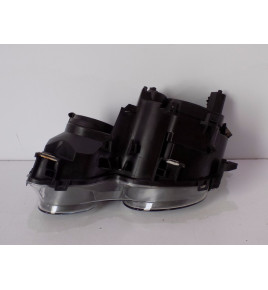 BMW 3 E46 Compact Lampa Przód Prawa - 0043