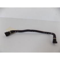 BMW 4 F32 - Przewód wody 440i - 2239