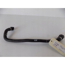 BMW 4 F32 - Przewód wody 440i - 2239