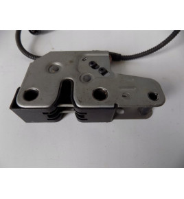 VW Transporter T5 Zamek Maski - 2214