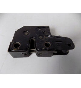 VW Transporter T5 - Zamek Maski - 2215