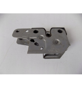 VW Touran - Zamek Maski - 2216