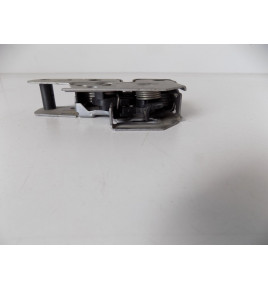 VW Touran - Zamek Maski - 2216