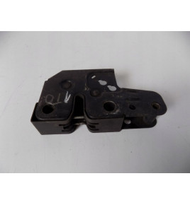 VW Touran, Caddy - Zamek Maski - 2218