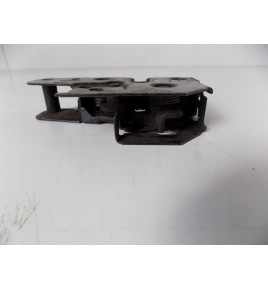 VW Touran, Caddy - Zamek Maski - 2218