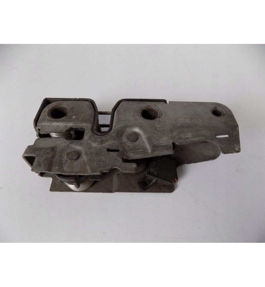 VW GOLF 5 JETTA - Zamek...