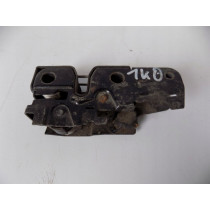 VW GOLF 5 JETTA - Zamek Maski- 2220