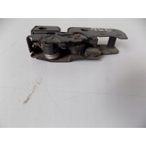 VW GOLF 5 JETTA - Zamek Maski- 2220