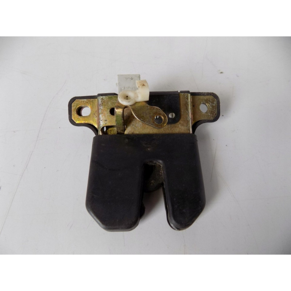 Seat Toledo - Zamek Klapy...