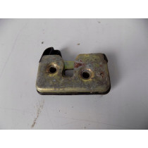 VW Golf 3 VW Polo - Zamek Klapy tylnej - 2222