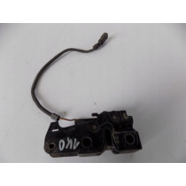 VW Golf 5 VW JETTA - Zamek Maski- 2227