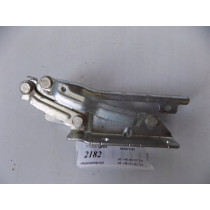 VOLKSWAGEN GOLF 5 V Zawias Maski Prawy - 2182