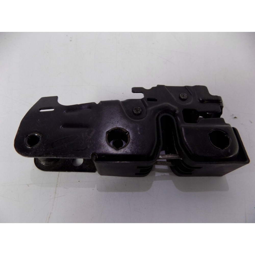 AUDI A5, S5 - Zamek Maski -...