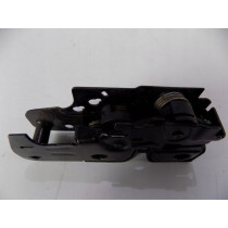 AUDI A5, S5 - Zamek Maski - 2195