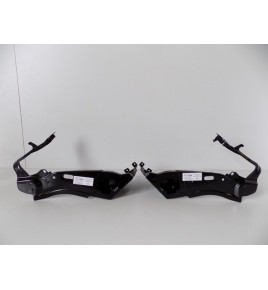 Mercedes S W221 Wspornik...