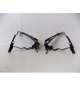 Mercedes C W204 Wspornik/...