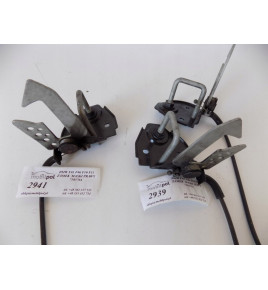 BMW F01 F06 BMW 5 F10 F11...