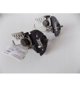 BMW F01 F06 BMW 5 F10 F11...