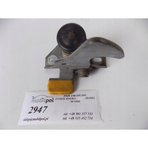 BMW 3 E90 E92 E93 - Zamek Rygiel Maski - 2947