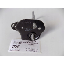 BMW 2 F45 F46 - Zamek Rygiel Maski - 2950