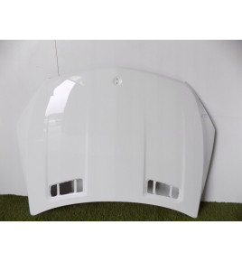 Mercedes ML W166 Maska /...