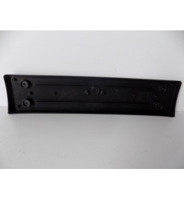 BMW 3 F30 / F31 LCI Podstawa Pod Rejestrację 2869