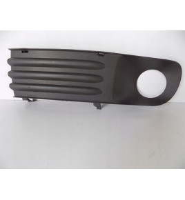 Volkswagen Transporter T5...