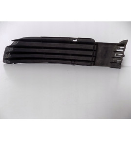 VW Passat B5 - Kratka Zderzaka Prawa - 2973