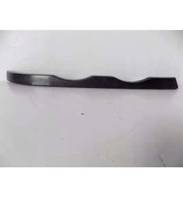 BMW 3 E46 Listwa pod lampę Prawa - 2982