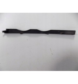 BMW 3 E46 Listwa pod lampę Prawa - 2982