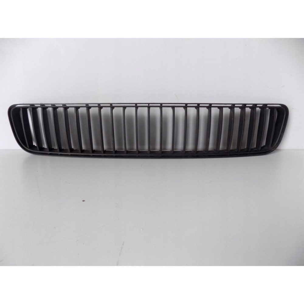 Skoda Fabia 2 Kratka...
