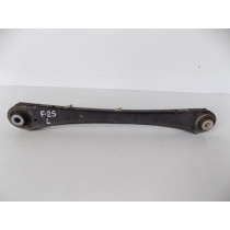 BMW X3 F25 / BMW X4 F26 - Wahacz Lewy Tył - 5026