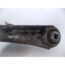 BMW X3 F25 / BMW X4 F26 - Wahacz Lewy Tył - 5026