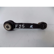 BMW F25 / F26- Łącznik Stabilizatora R, Tył -5033