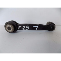 BMW F25 / F26- Łącznik stabilizatora L, Tył -5034