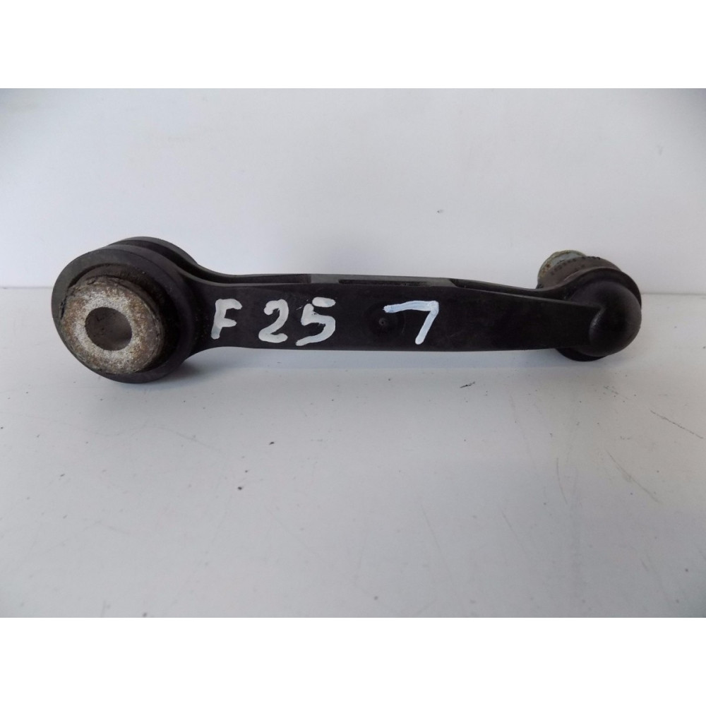 BMW F25 / F26- Łącznik stabilizatora L, Tył -5034