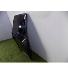 BMW X5 E70 Drzwi Tylne Prawe - 0033