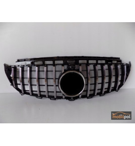 Mercedes E Klasa W213 Grill GT Kamera - 3640