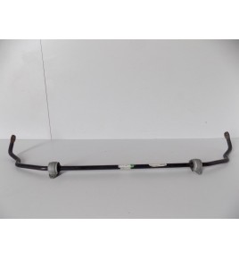 BMW X3 F25 X4 F26 Stabilizator Drążek Tył - 5046