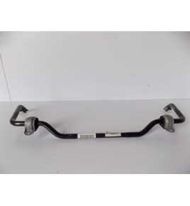 BMW 3 F30 F31 Stabilizator Drążek Przedni - 5047